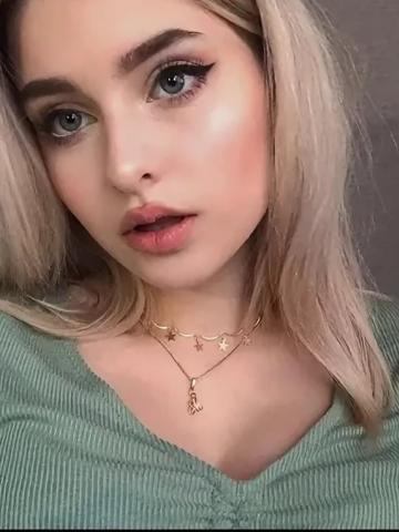 Катенька